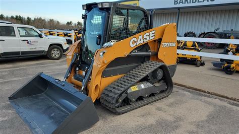 case tr310b skid steer|case tr310 skid steer specs.